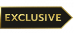 Produs Exclusivist